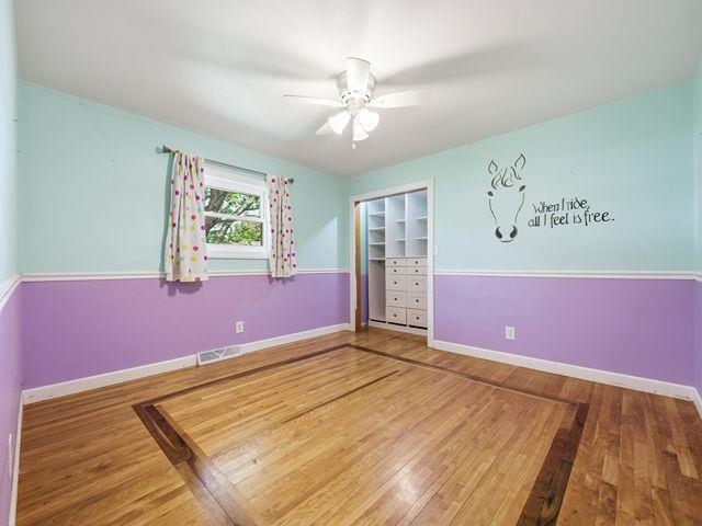 216 AYERS STREET, Neillsville, Wisconsin 54456, 3 Bedrooms Bedrooms, ,1 BathroomBathrooms,Residential,For Sale,216 AYERS STREET,22505771