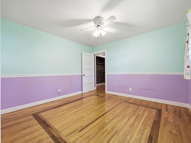 216 AYERS STREET, Neillsville, Wisconsin 54456, 3 Bedrooms Bedrooms, ,1 BathroomBathrooms,Residential,For Sale,216 AYERS STREET,22505771