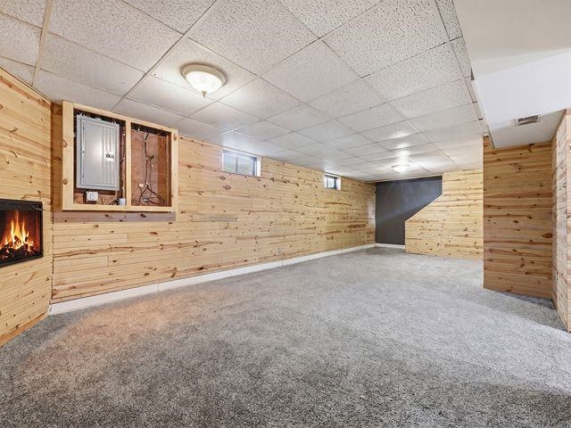 216 AYERS STREET, Neillsville, Wisconsin 54456, 3 Bedrooms Bedrooms, ,1 BathroomBathrooms,Residential,For Sale,216 AYERS STREET,22505771