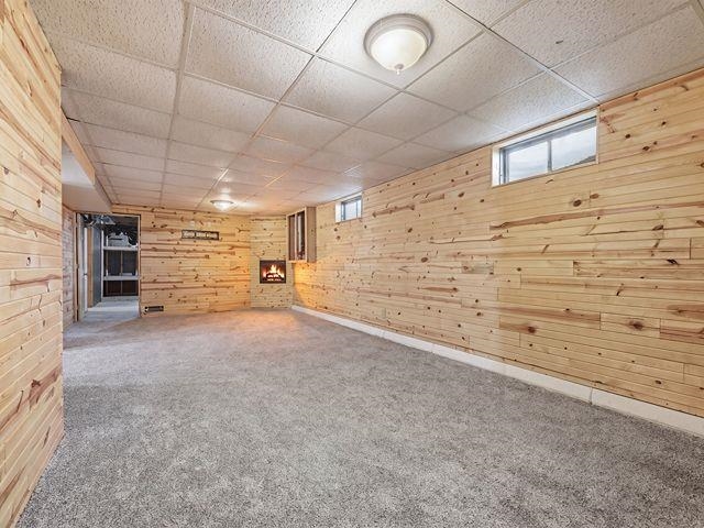 216 AYERS STREET, Neillsville, Wisconsin 54456, 3 Bedrooms Bedrooms, ,1 BathroomBathrooms,Residential,For Sale,216 AYERS STREET,22505771