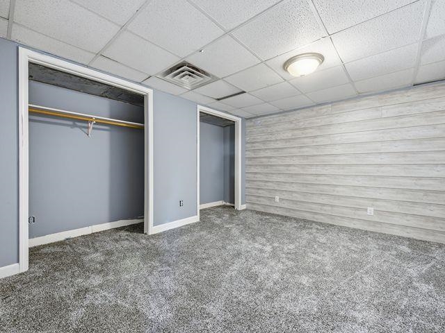 216 AYERS STREET, Neillsville, Wisconsin 54456, 3 Bedrooms Bedrooms, ,1 BathroomBathrooms,Residential,For Sale,216 AYERS STREET,22505771