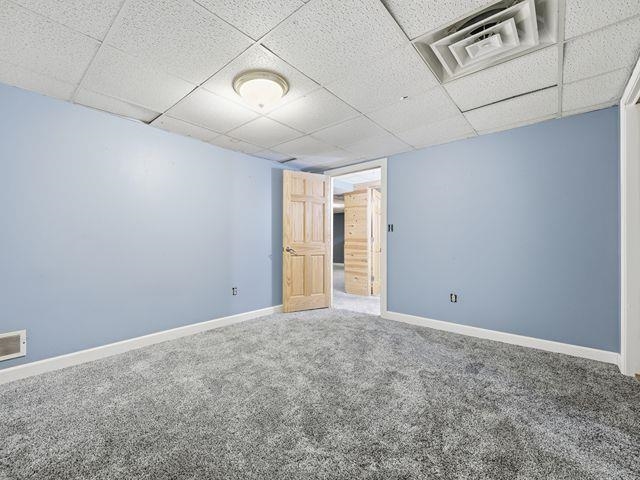 216 AYERS STREET, Neillsville, Wisconsin 54456, 3 Bedrooms Bedrooms, ,1 BathroomBathrooms,Residential,For Sale,216 AYERS STREET,22505771