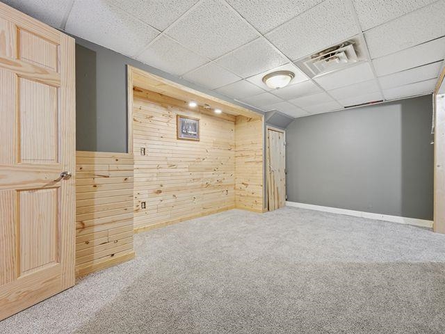 216 AYERS STREET, Neillsville, Wisconsin 54456, 3 Bedrooms Bedrooms, ,1 BathroomBathrooms,Residential,For Sale,216 AYERS STREET,22505771
