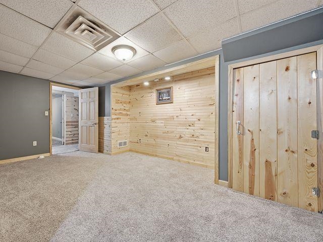 216 AYERS STREET, Neillsville, Wisconsin 54456, 3 Bedrooms Bedrooms, ,1 BathroomBathrooms,Residential,For Sale,216 AYERS STREET,22505771
