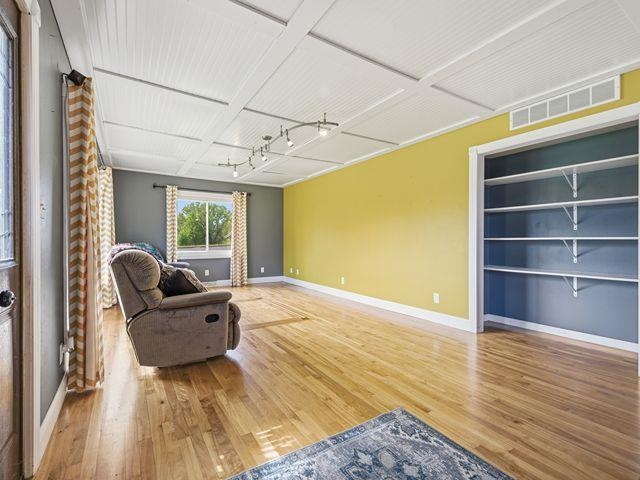 216 AYERS STREET, Neillsville, Wisconsin 54456, 3 Bedrooms Bedrooms, ,1 BathroomBathrooms,Residential,For Sale,216 AYERS STREET,22505771