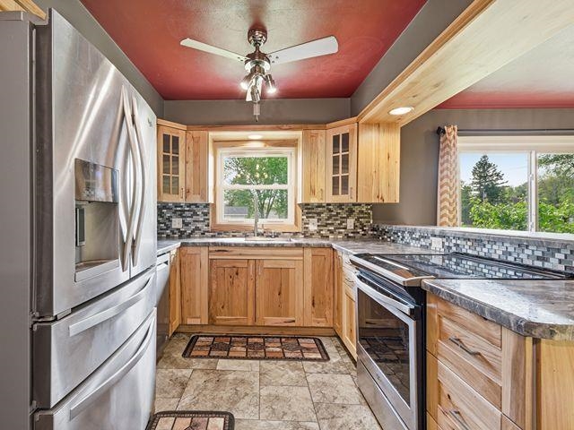 216 AYERS STREET, Neillsville, Wisconsin 54456, 3 Bedrooms Bedrooms, ,1 BathroomBathrooms,Residential,For Sale,216 AYERS STREET,22505771