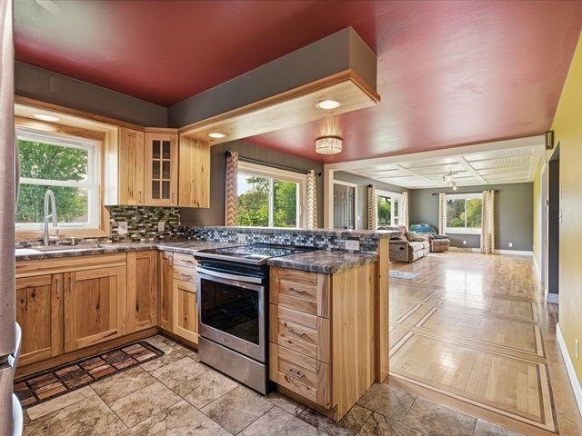 216 AYERS STREET, Neillsville, Wisconsin 54456, 3 Bedrooms Bedrooms, ,1 BathroomBathrooms,Residential,For Sale,216 AYERS STREET,22505771