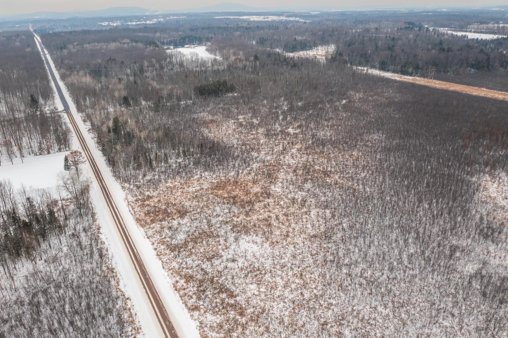 0000 SHOREY AVENUE, Weston, Wisconsin 54476, ,Land,For Sale,0000 SHOREY AVENUE,22505774