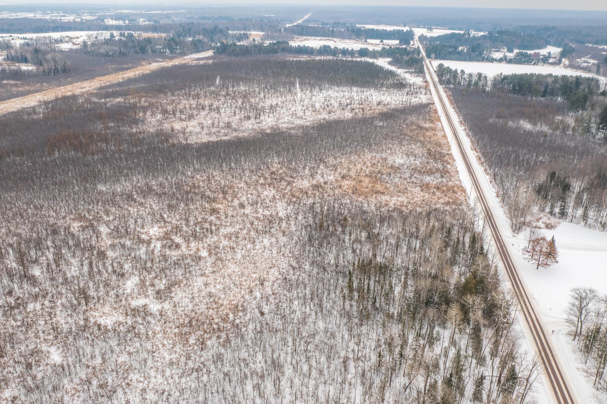 0000 SHOREY AVENUE, Weston, Wisconsin 54476, ,Land,For Sale,0000 SHOREY AVENUE,22505774