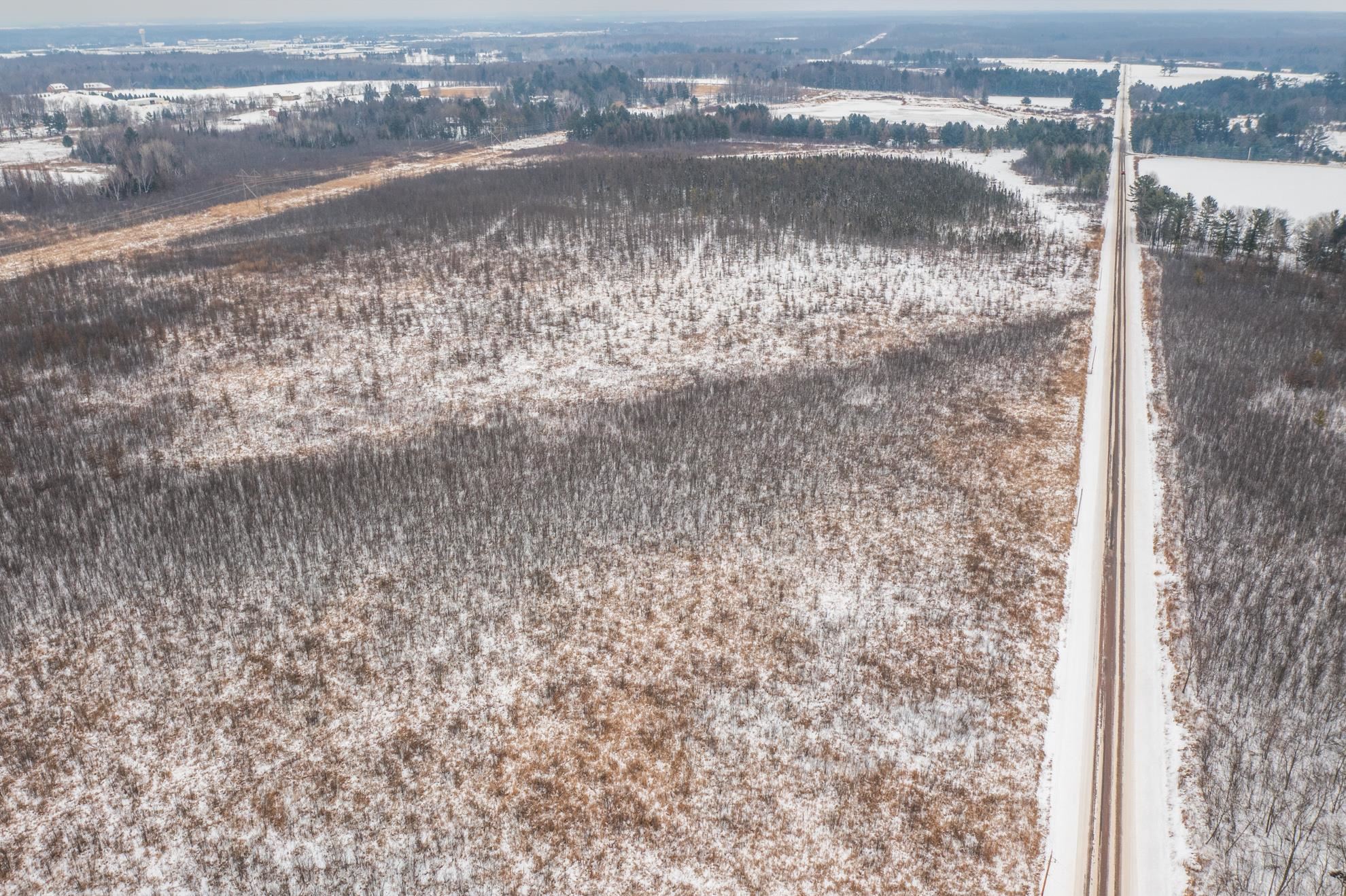 0000 SHOREY AVENUE, Weston, Wisconsin 54476, ,Land,For Sale,0000 SHOREY AVENUE,22505774