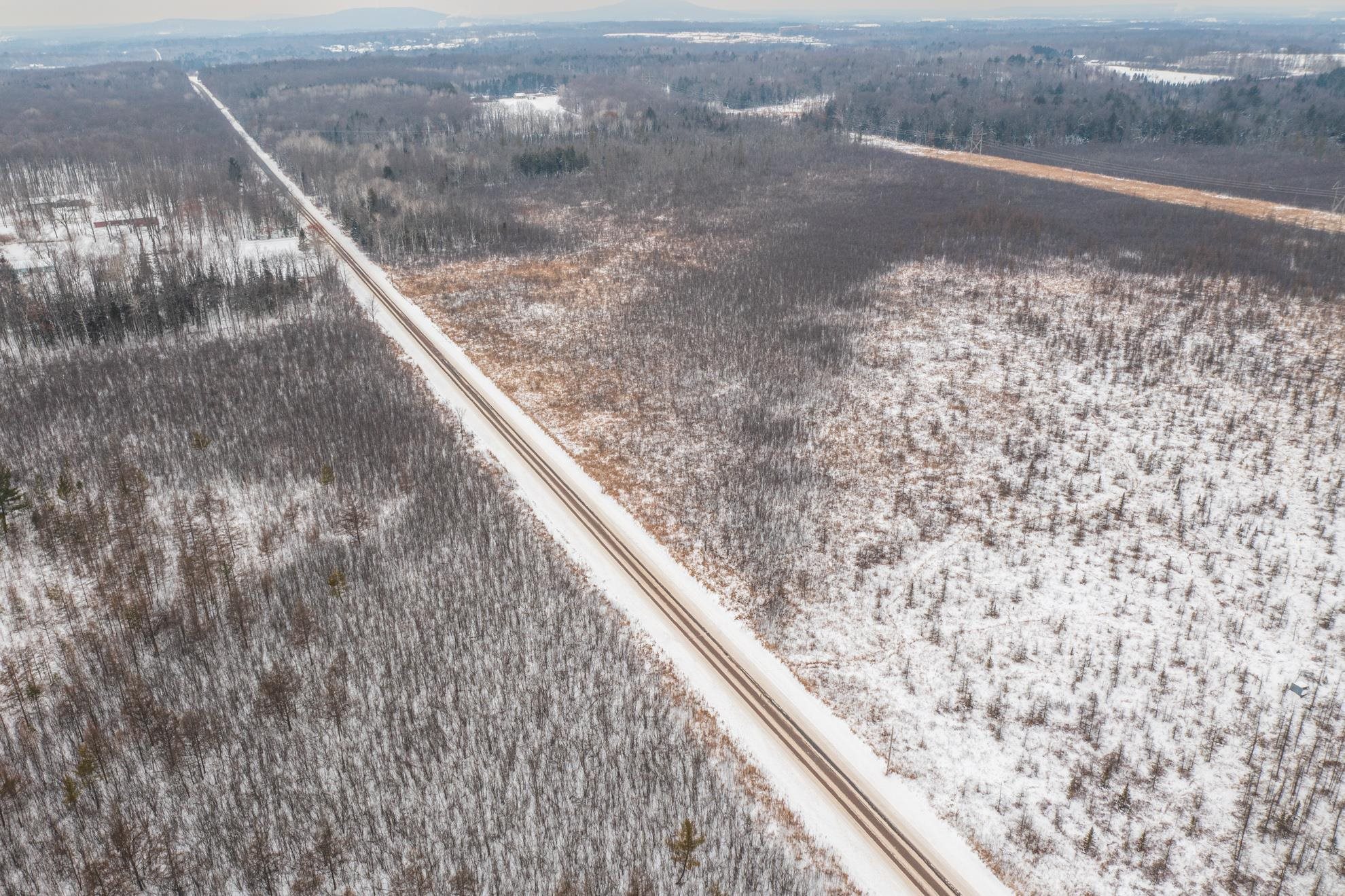 0000 SHOREY AVENUE, Weston, Wisconsin 54476, ,Land,For Sale,0000 SHOREY AVENUE,22505774