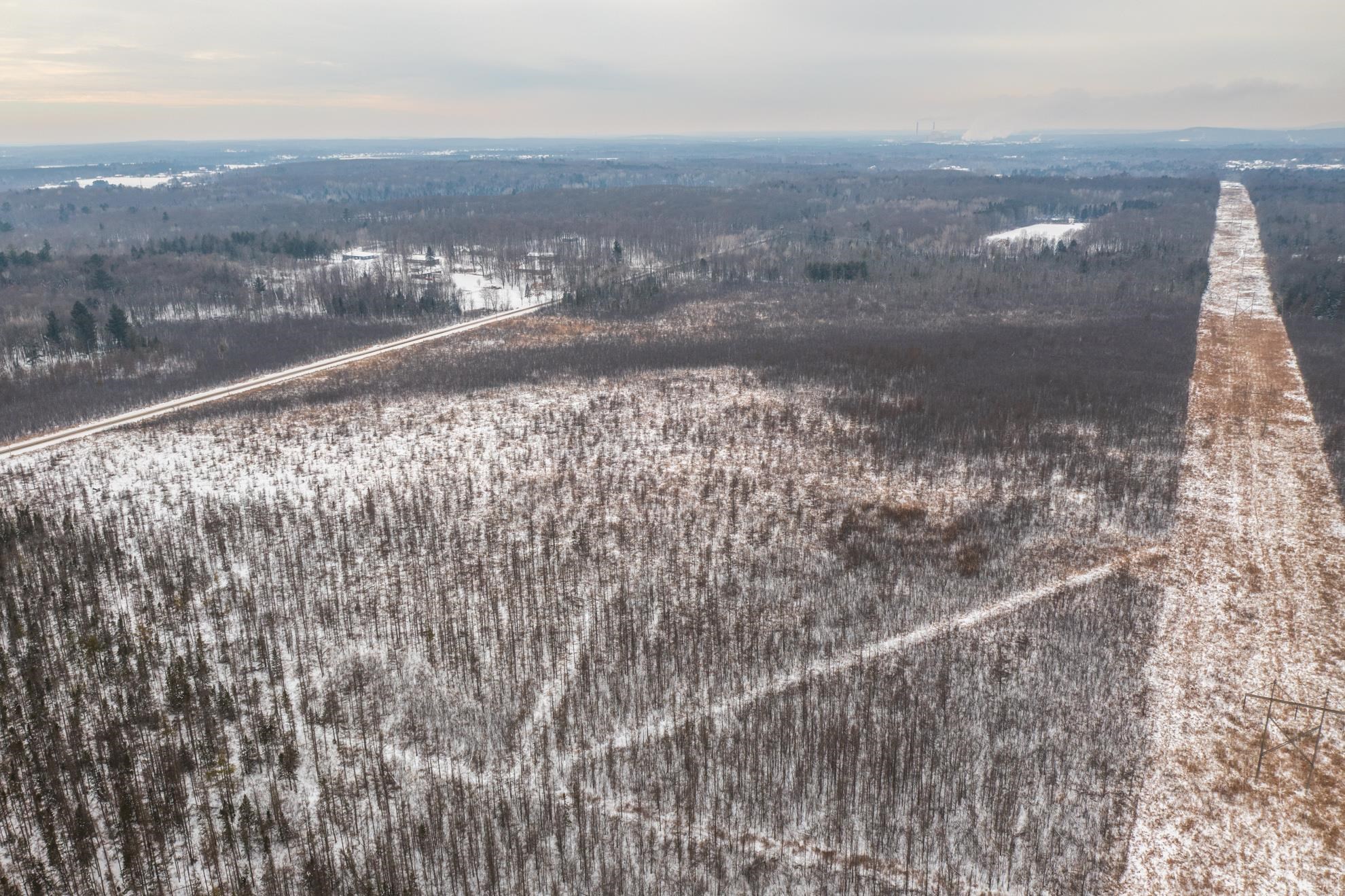 0000 SHOREY AVENUE, Weston, Wisconsin 54476, ,Land,For Sale,0000 SHOREY AVENUE,22505774