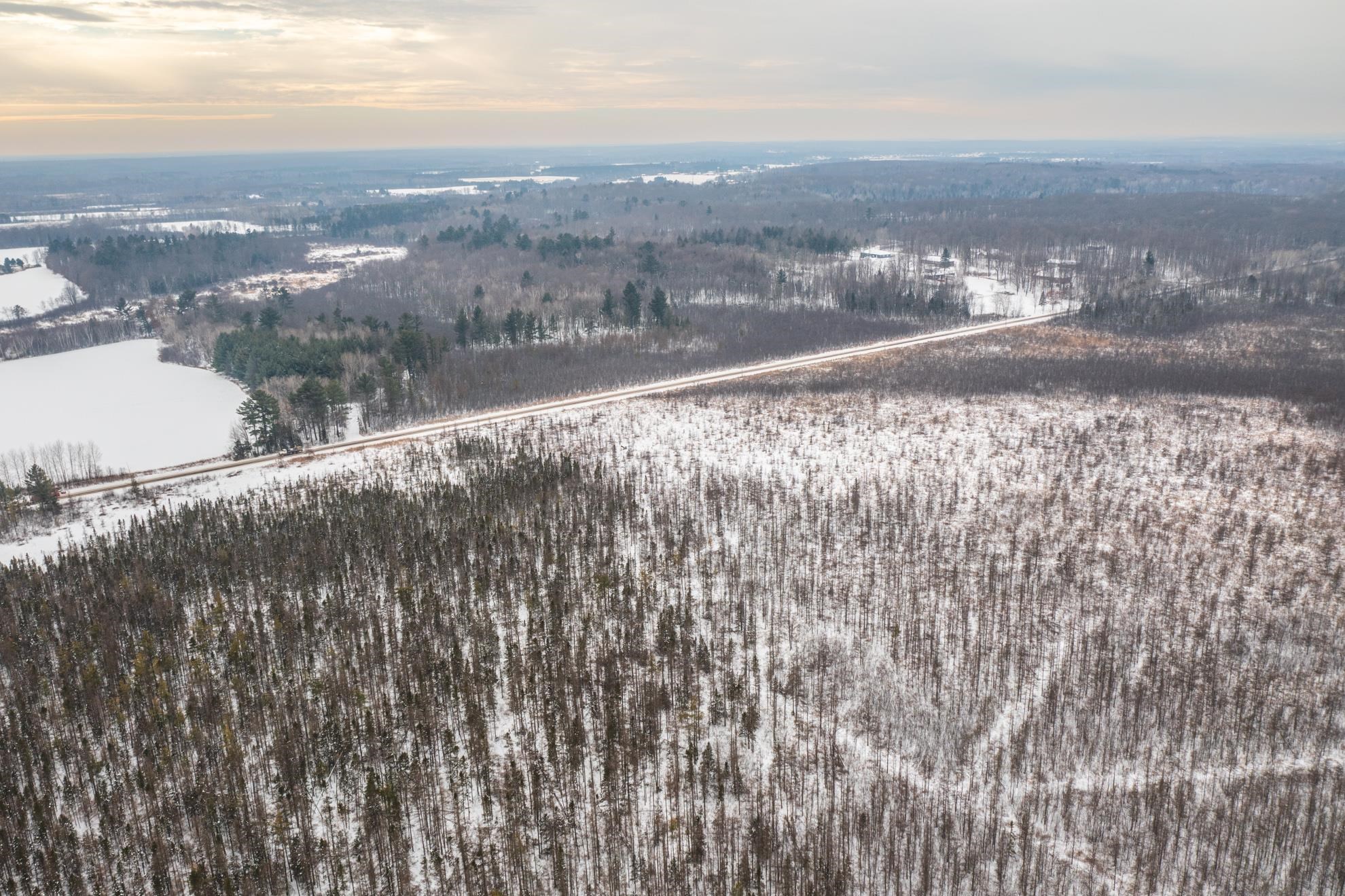 0000 SHOREY AVENUE, Weston, Wisconsin 54476, ,Land,For Sale,0000 SHOREY AVENUE,22505774