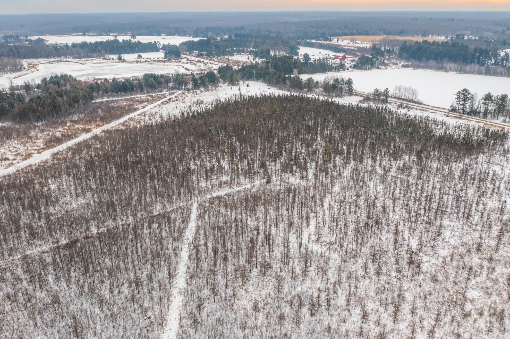 0000 SHOREY AVENUE, Weston, Wisconsin 54476, ,Land,For Sale,0000 SHOREY AVENUE,22505774