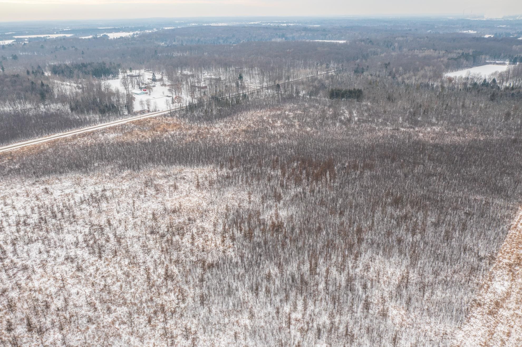 0000 SHOREY AVENUE, Weston, Wisconsin 54476, ,Land,For Sale,0000 SHOREY AVENUE,22505774