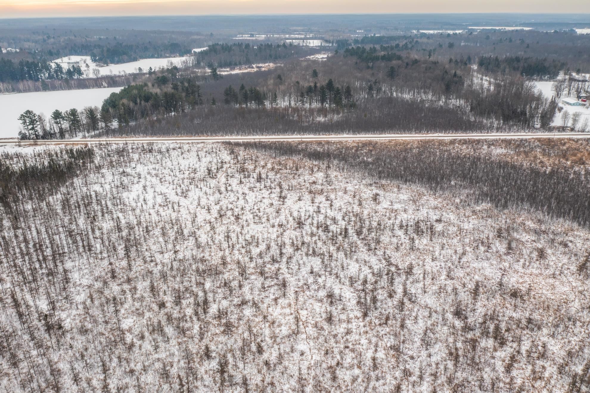 0000 SHOREY AVENUE, Weston, Wisconsin 54476, ,Land,For Sale,0000 SHOREY AVENUE,22505774