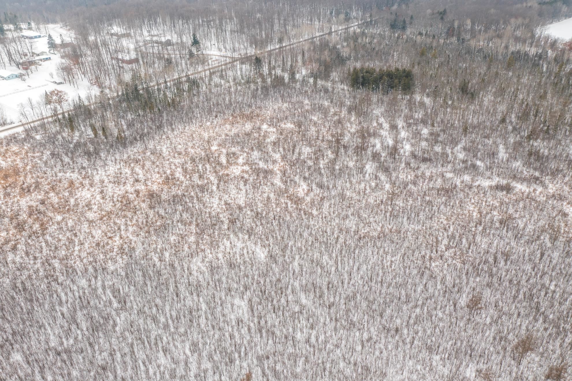 0000 SHOREY AVENUE, Weston, Wisconsin 54476, ,Land,For Sale,0000 SHOREY AVENUE,22505774