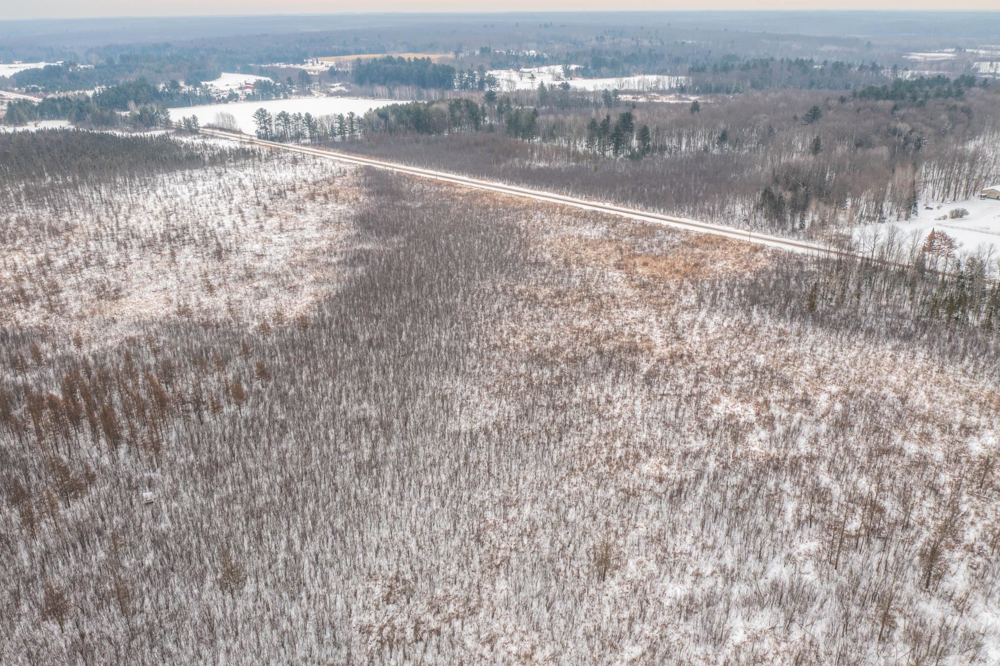 0000 SHOREY AVENUE, Weston, Wisconsin 54476, ,Land,For Sale,0000 SHOREY AVENUE,22505774