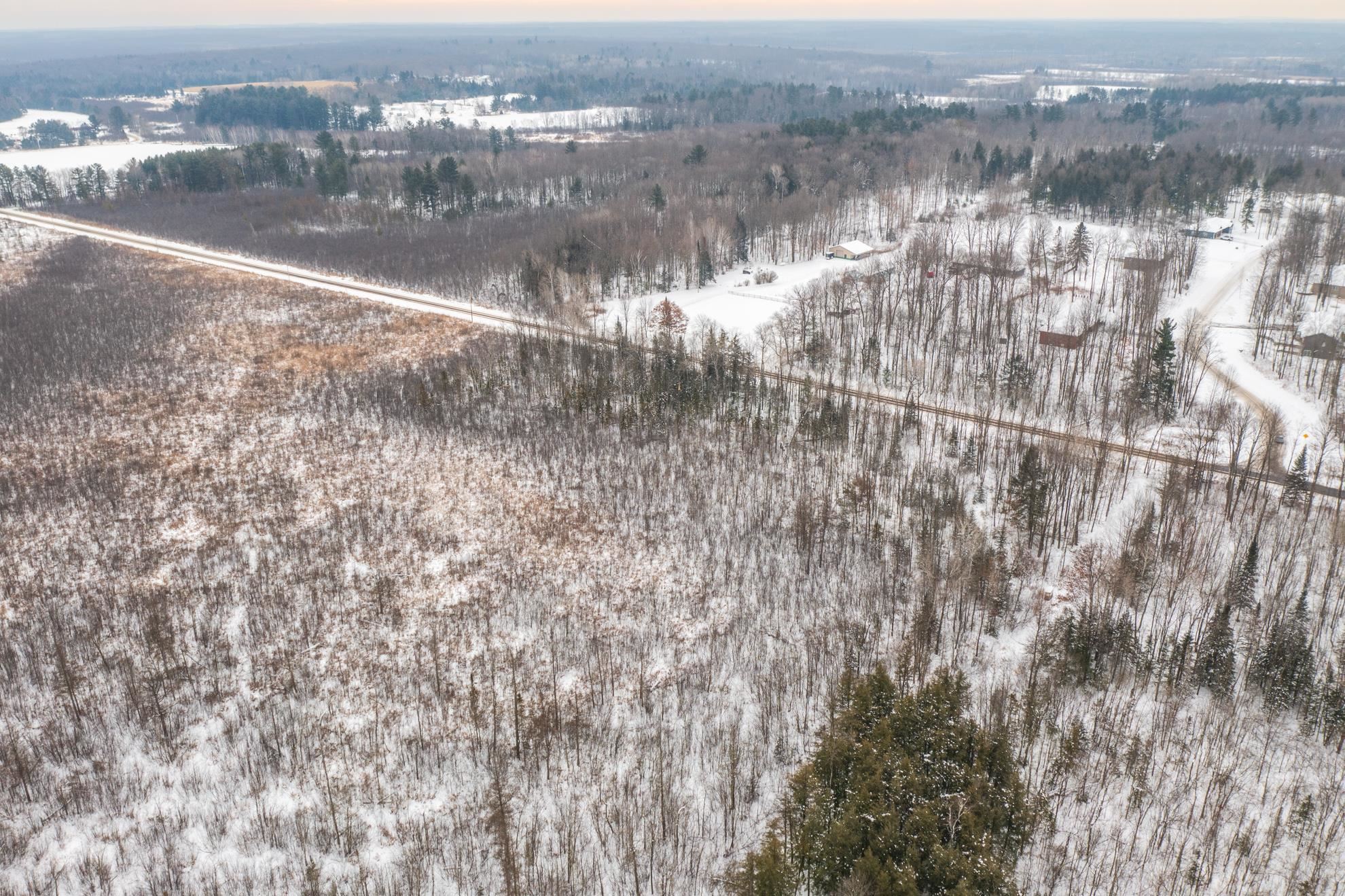0000 SHOREY AVENUE, Weston, Wisconsin 54476, ,Land,For Sale,0000 SHOREY AVENUE,22505774