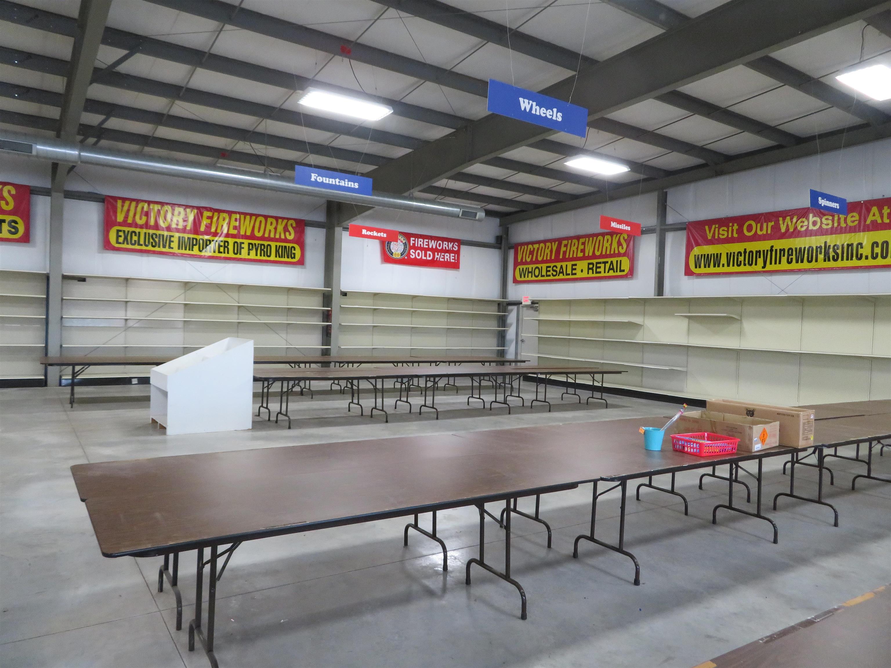 n331 BRANDENBURG AVENUE, Merrill, Wisconsin 54452, ,Commercial/industrial,For Rent,n331 BRANDENBURG AVENUE,22505775