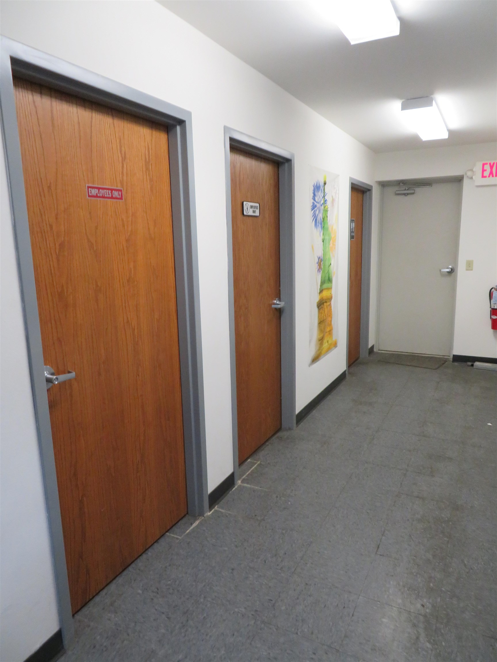 n331 BRANDENBURG AVENUE, Merrill, Wisconsin 54452, ,Commercial/industrial,For Rent,n331 BRANDENBURG AVENUE,22505775