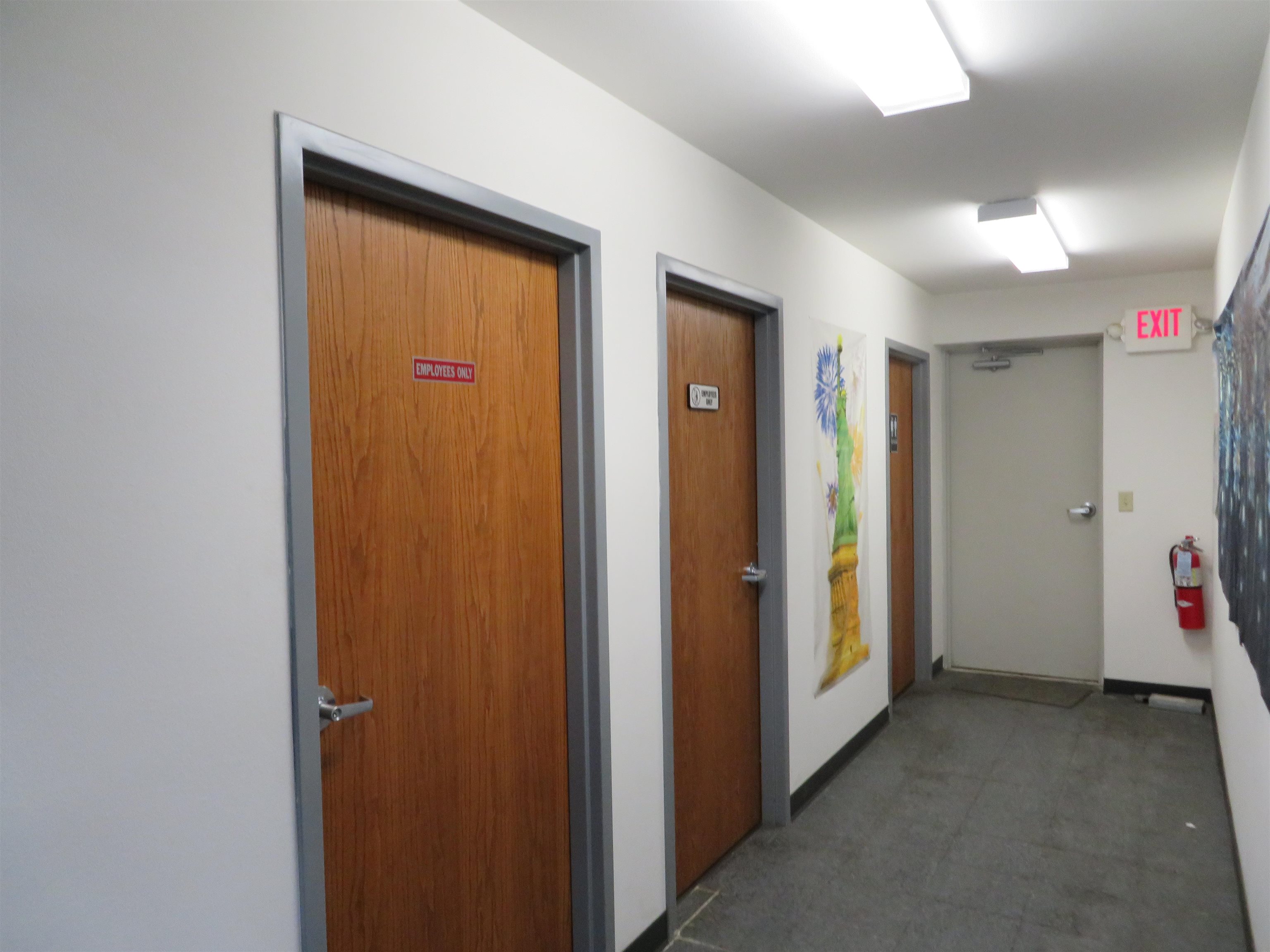 n331 BRANDENBURG AVENUE, Merrill, Wisconsin 54452, ,Commercial/industrial,For Rent,n331 BRANDENBURG AVENUE,22505775