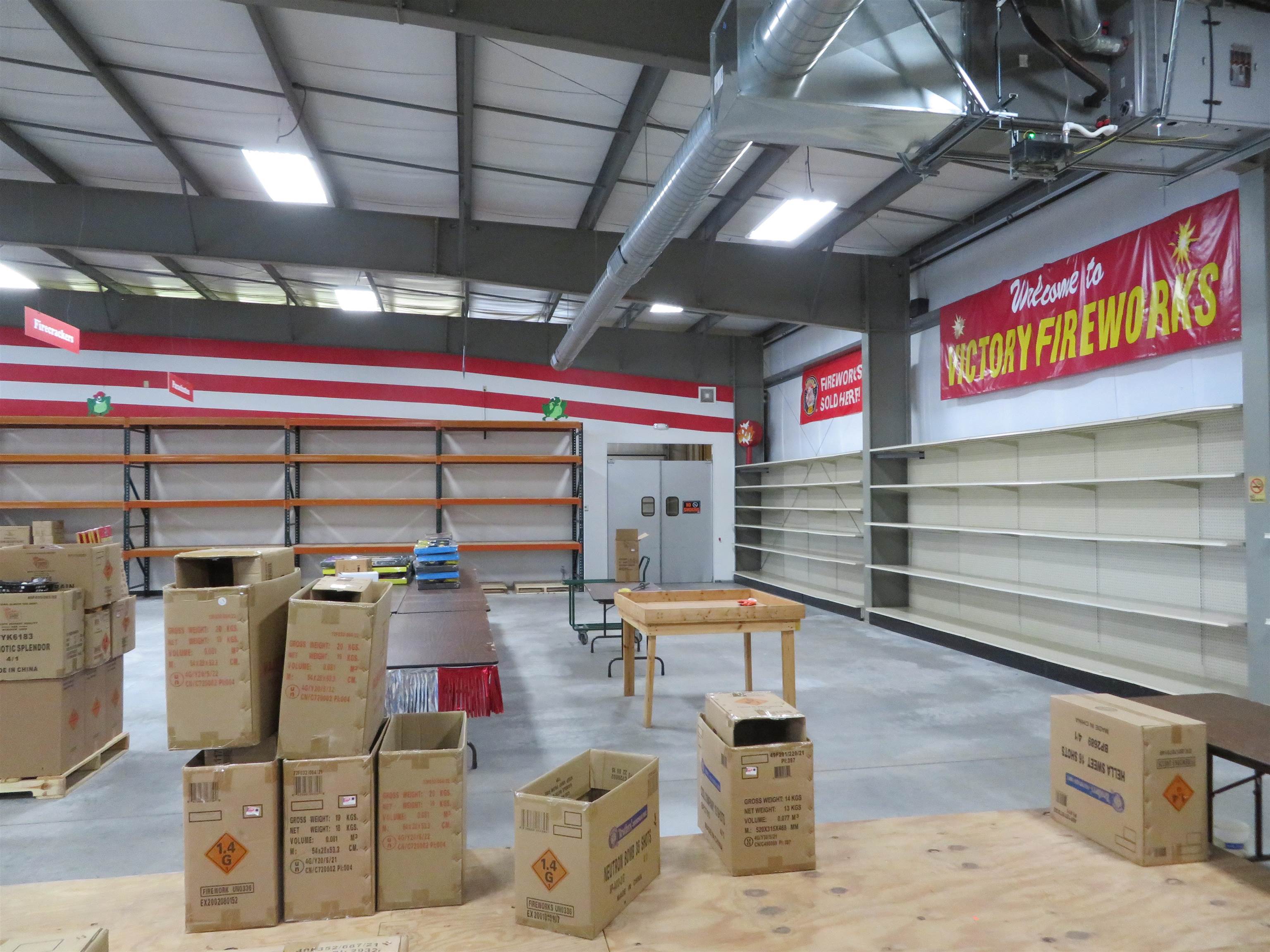 n331 BRANDENBURG AVENUE, Merrill, Wisconsin 54452, ,Commercial/industrial,For Rent,n331 BRANDENBURG AVENUE,22505775