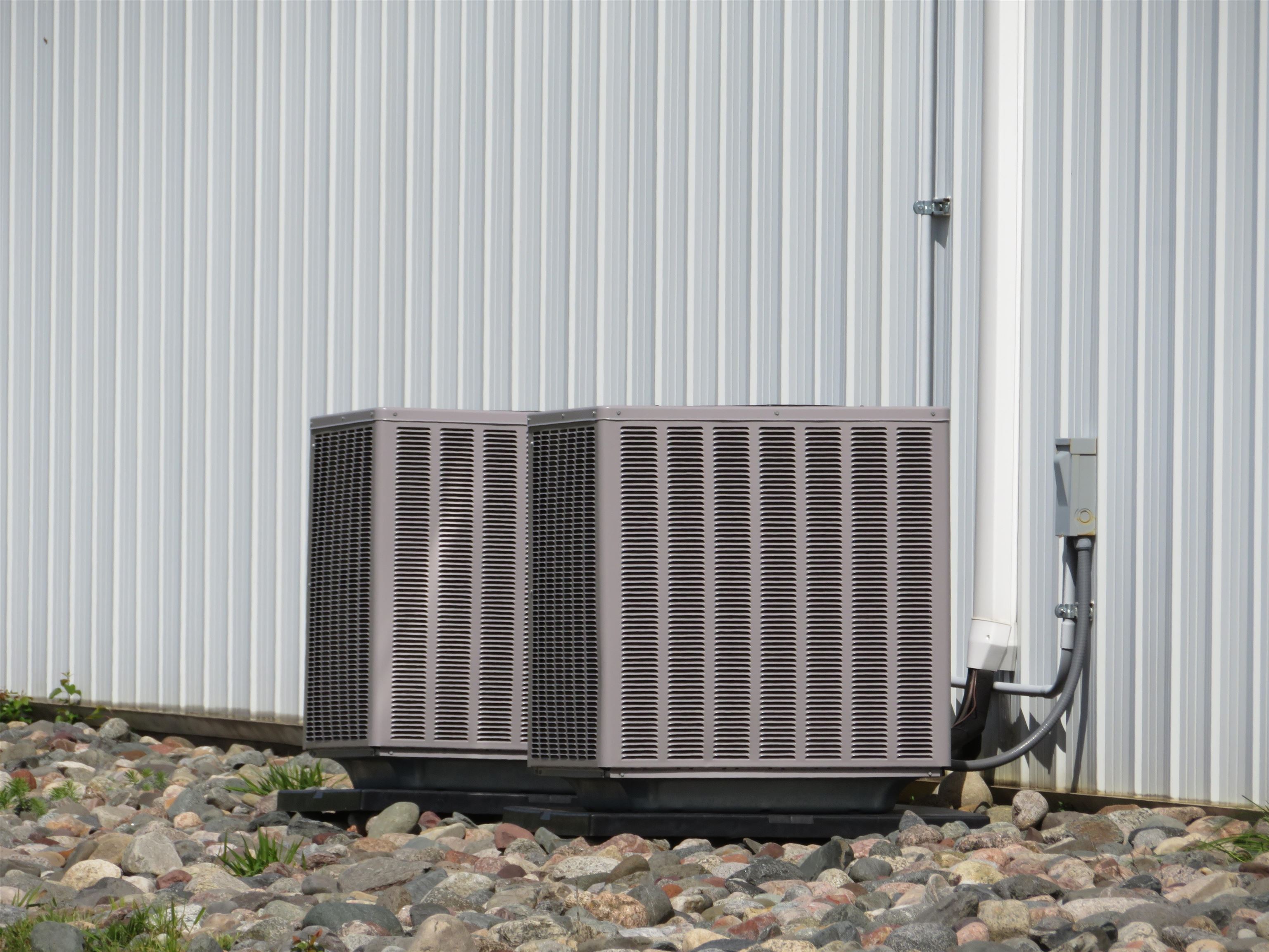 n331 BRANDENBURG AVENUE, Merrill, Wisconsin 54452, ,Commercial/industrial,For Rent,n331 BRANDENBURG AVENUE,22505775