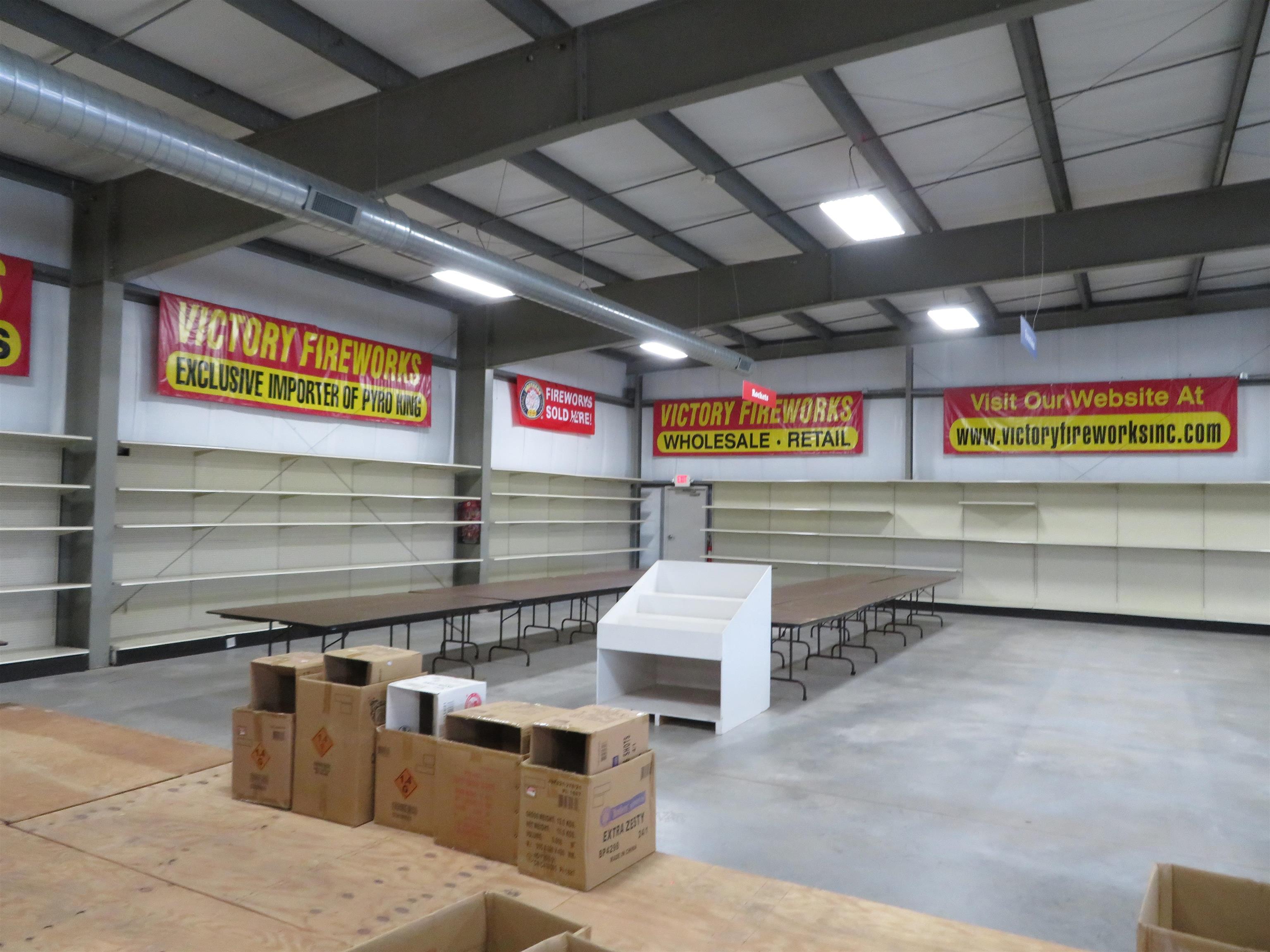 n331 BRANDENBURG AVENUE, Merrill, Wisconsin 54452, ,Commercial/industrial,For Rent,n331 BRANDENBURG AVENUE,22505775