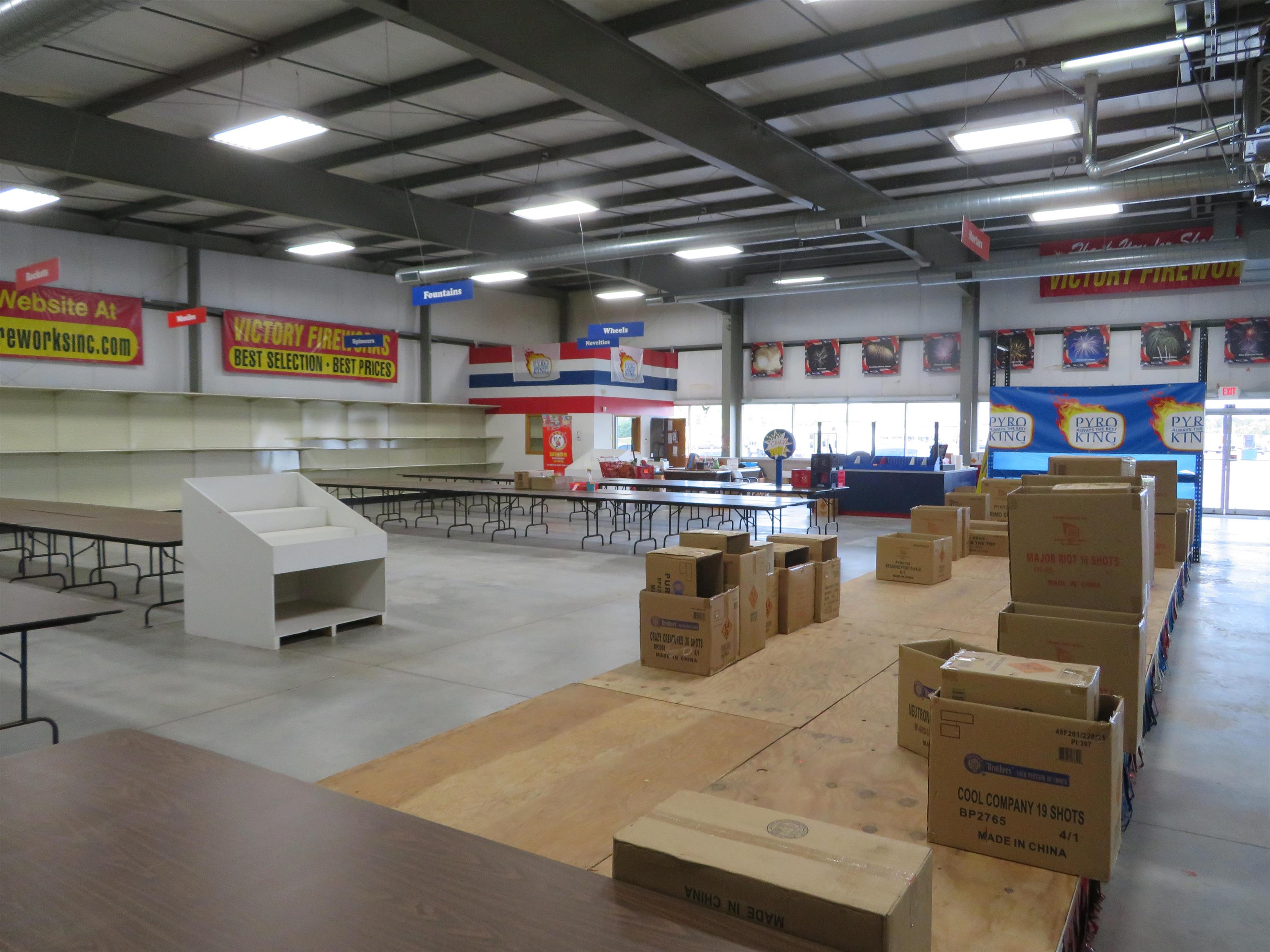 n331 BRANDENBURG AVENUE, Merrill, Wisconsin 54452, ,Commercial/industrial,For Rent,n331 BRANDENBURG AVENUE,22505775