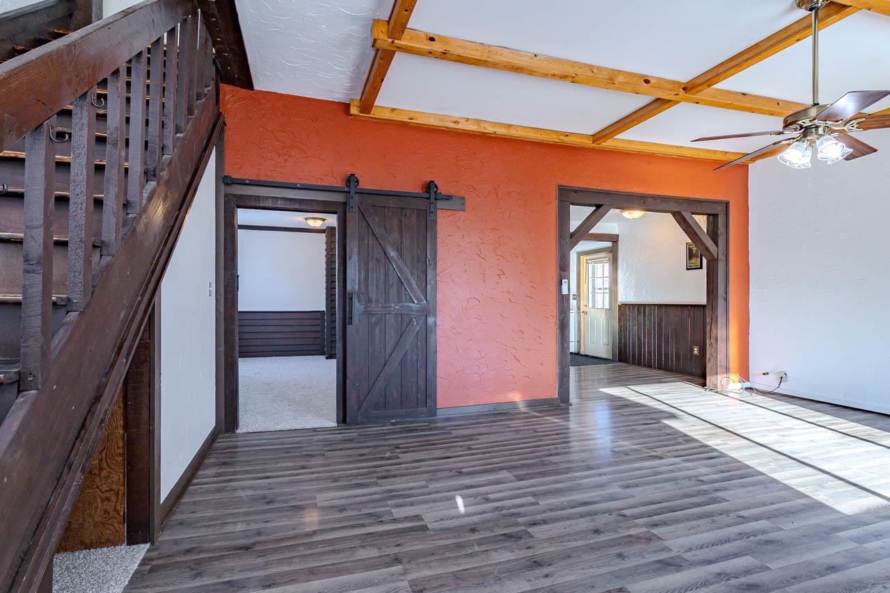 1706 E 1ST STREET, Merrill, Wisconsin 54452, 3 Bedrooms Bedrooms, ,2 BathroomsBathrooms,Residential,For Sale,1706 E 1ST STREET,22505782