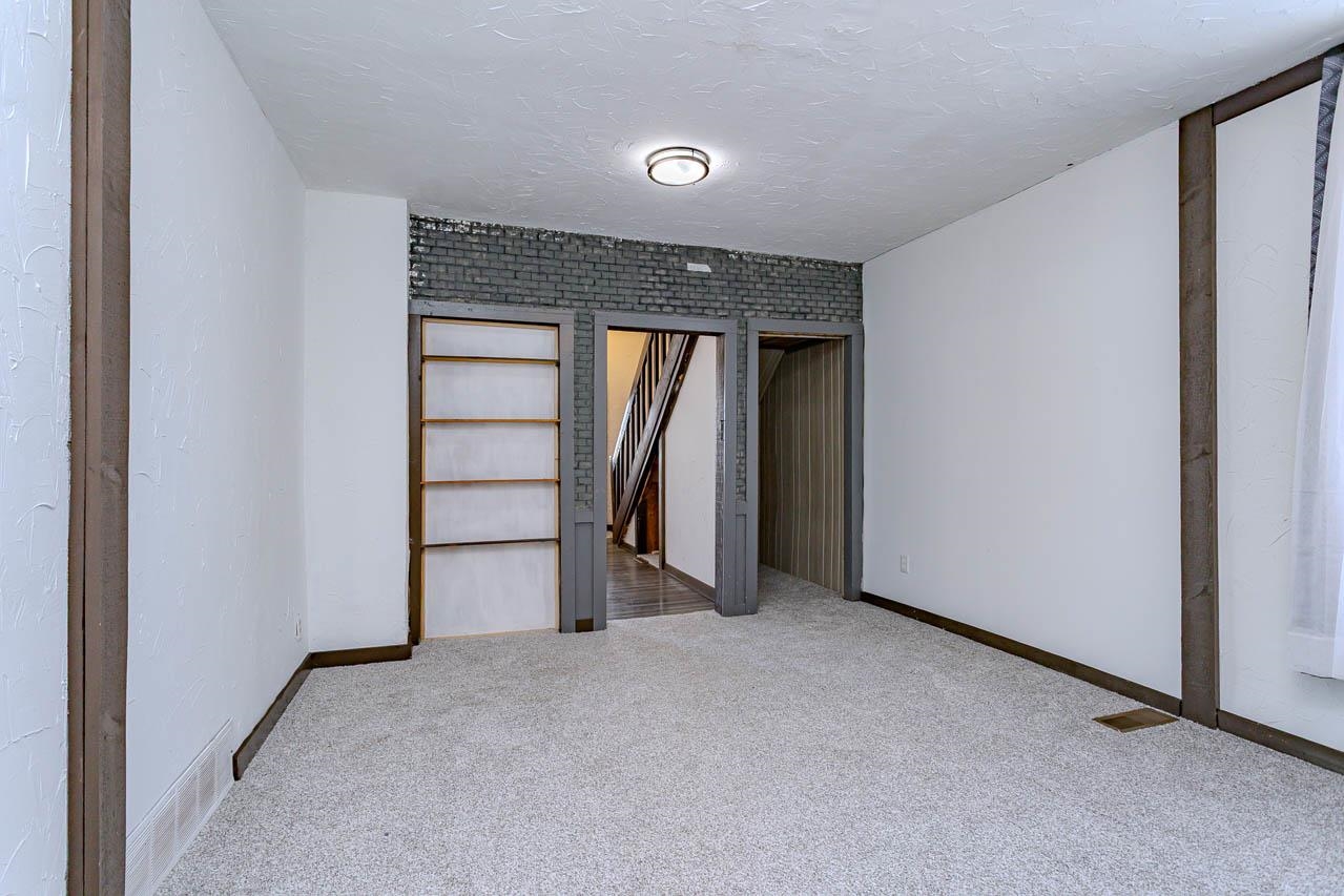 1706 E 1ST STREET, Merrill, Wisconsin 54452, 3 Bedrooms Bedrooms, ,2 BathroomsBathrooms,Residential,For Sale,1706 E 1ST STREET,22505782