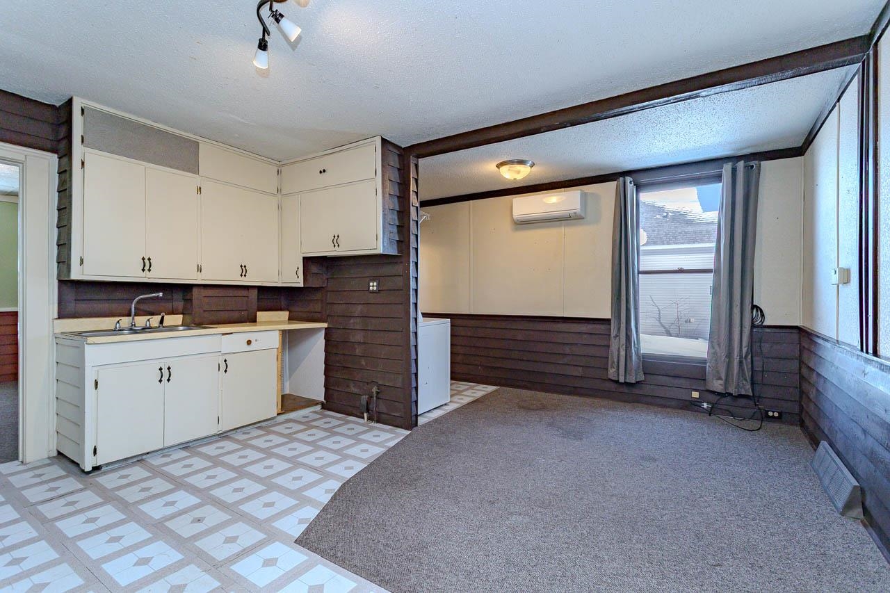 1706 E 1ST STREET, Merrill, Wisconsin 54452, 3 Bedrooms Bedrooms, ,2 BathroomsBathrooms,Residential,For Sale,1706 E 1ST STREET,22505782