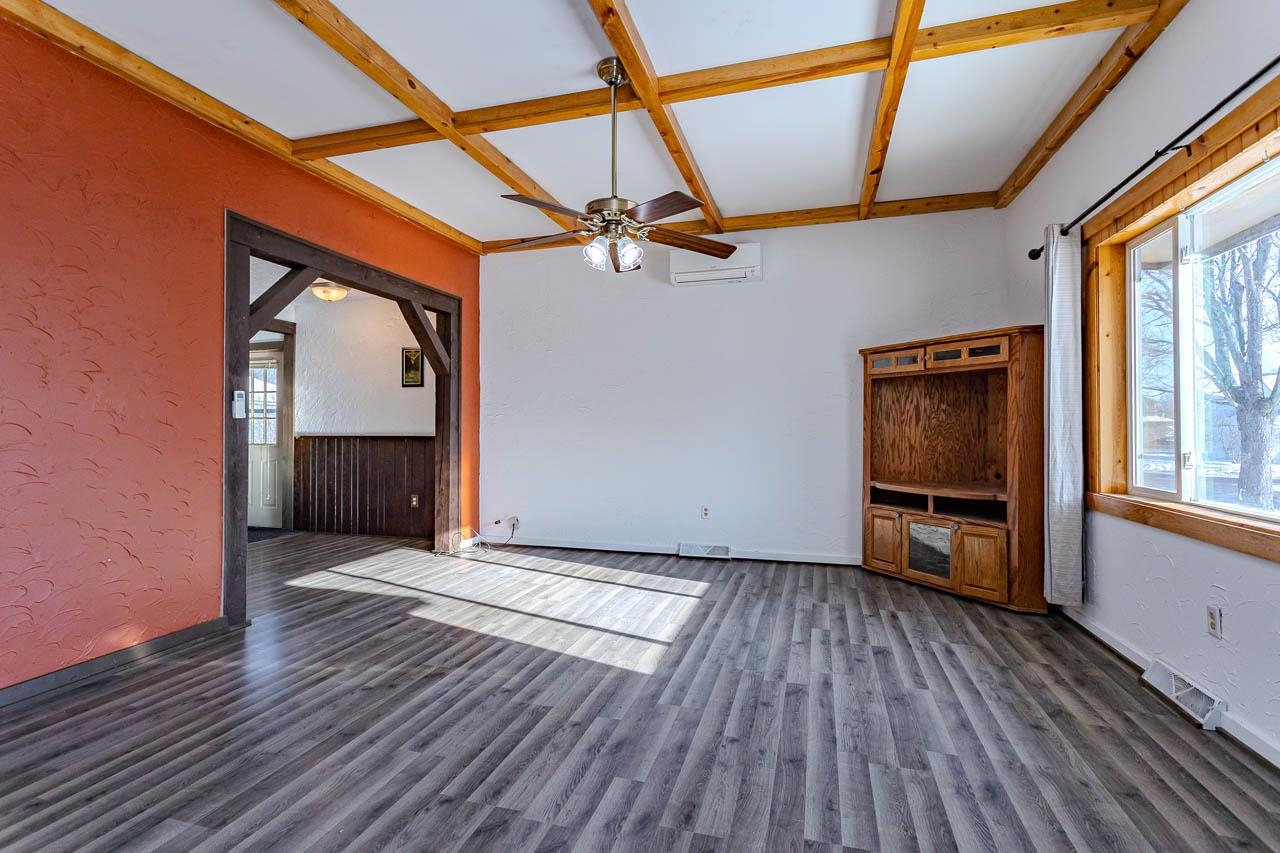 1706 E 1ST STREET, Merrill, Wisconsin 54452, 3 Bedrooms Bedrooms, ,2 BathroomsBathrooms,Residential,For Sale,1706 E 1ST STREET,22505782