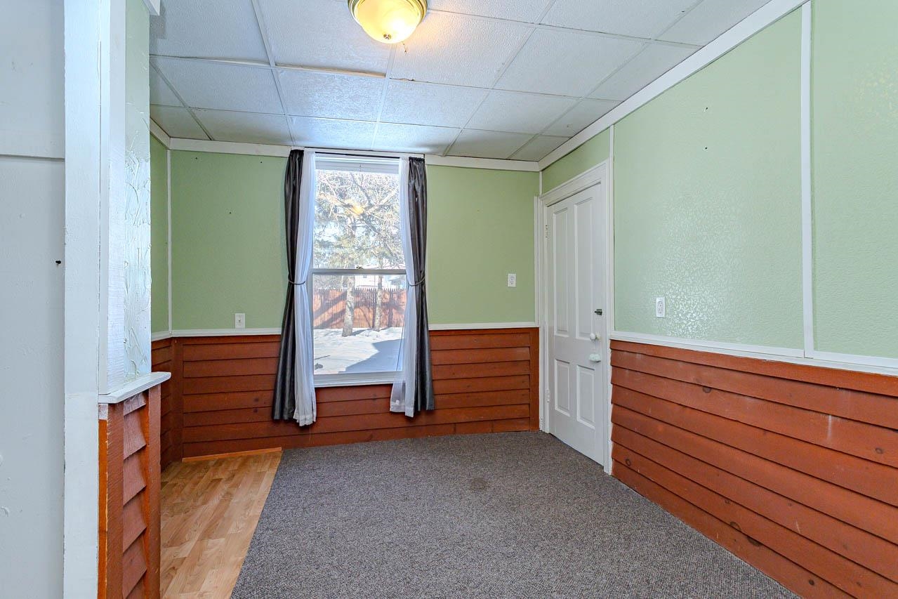 1706 E 1ST STREET, Merrill, Wisconsin 54452, 3 Bedrooms Bedrooms, ,2 BathroomsBathrooms,Residential,For Sale,1706 E 1ST STREET,22505782