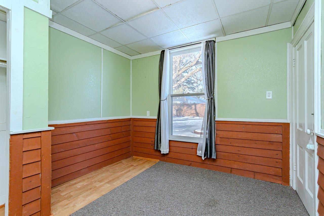 1706 E 1ST STREET, Merrill, Wisconsin 54452, 3 Bedrooms Bedrooms, ,2 BathroomsBathrooms,Residential,For Sale,1706 E 1ST STREET,22505782