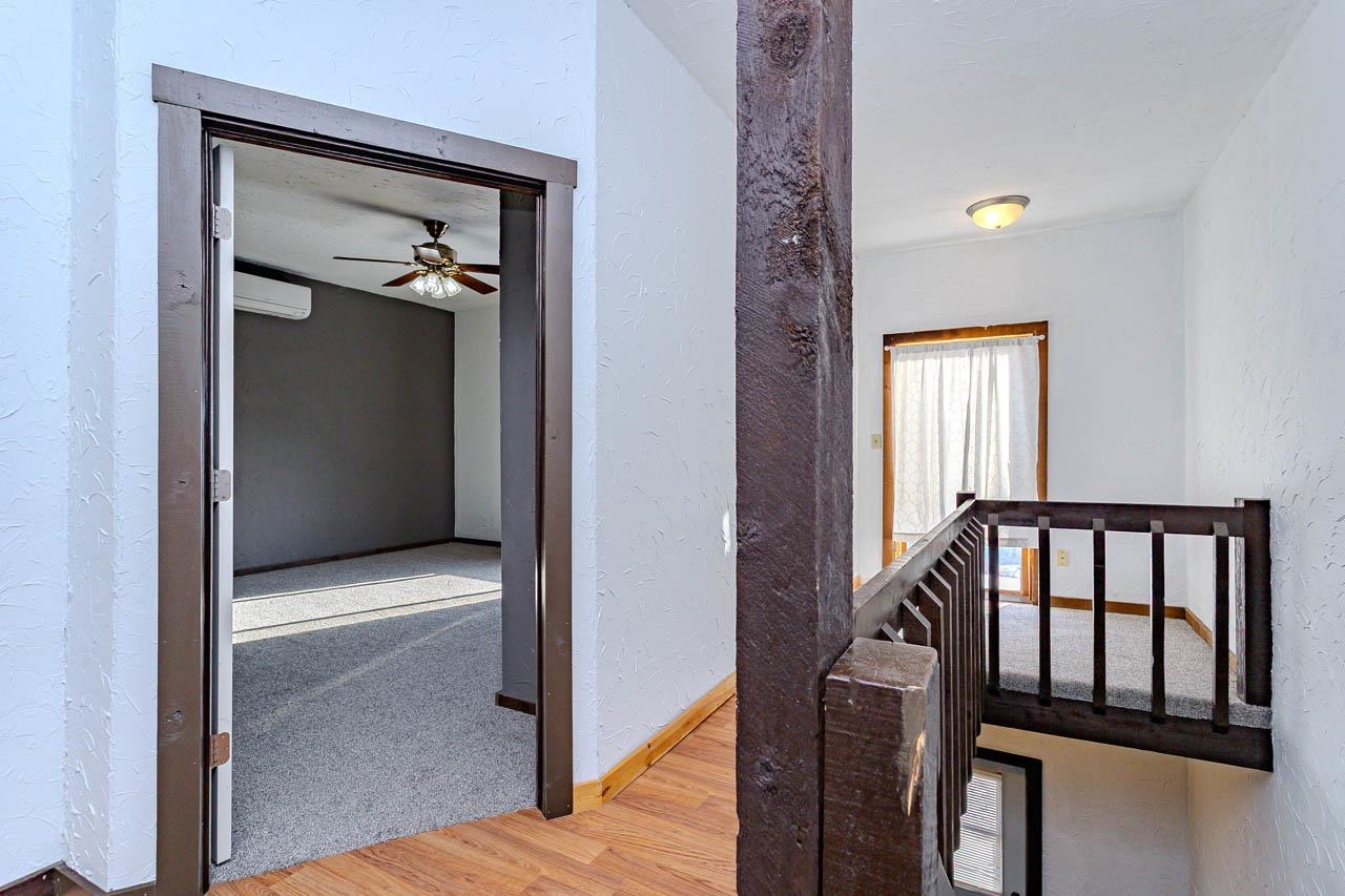 1706 E 1ST STREET, Merrill, Wisconsin 54452, 3 Bedrooms Bedrooms, ,2 BathroomsBathrooms,Residential,For Sale,1706 E 1ST STREET,22505782