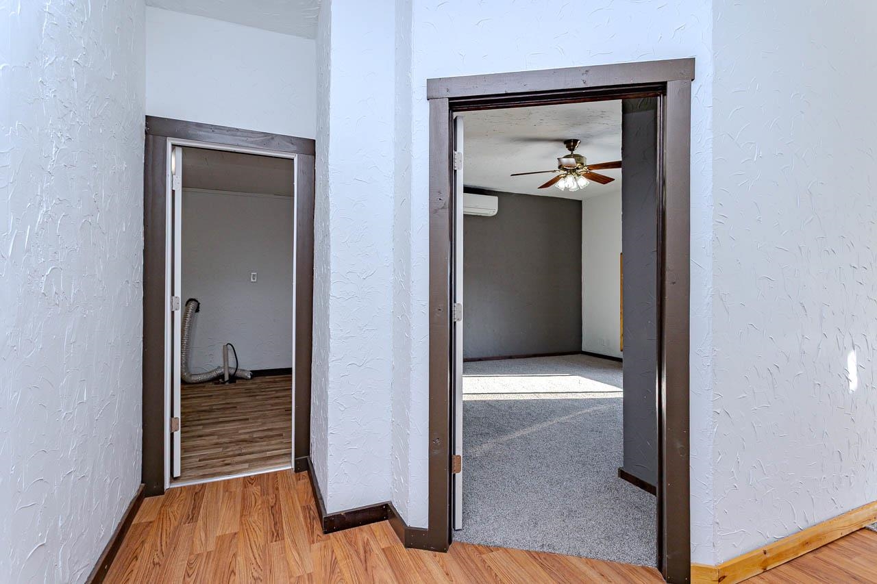 1706 E 1ST STREET, Merrill, Wisconsin 54452, 3 Bedrooms Bedrooms, ,2 BathroomsBathrooms,Residential,For Sale,1706 E 1ST STREET,22505782