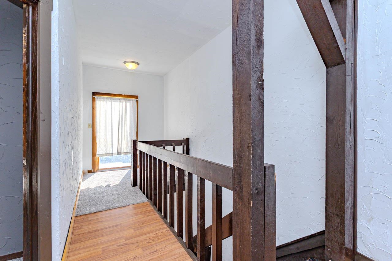 1706 E 1ST STREET, Merrill, Wisconsin 54452, 3 Bedrooms Bedrooms, ,2 BathroomsBathrooms,Residential,For Sale,1706 E 1ST STREET,22505782