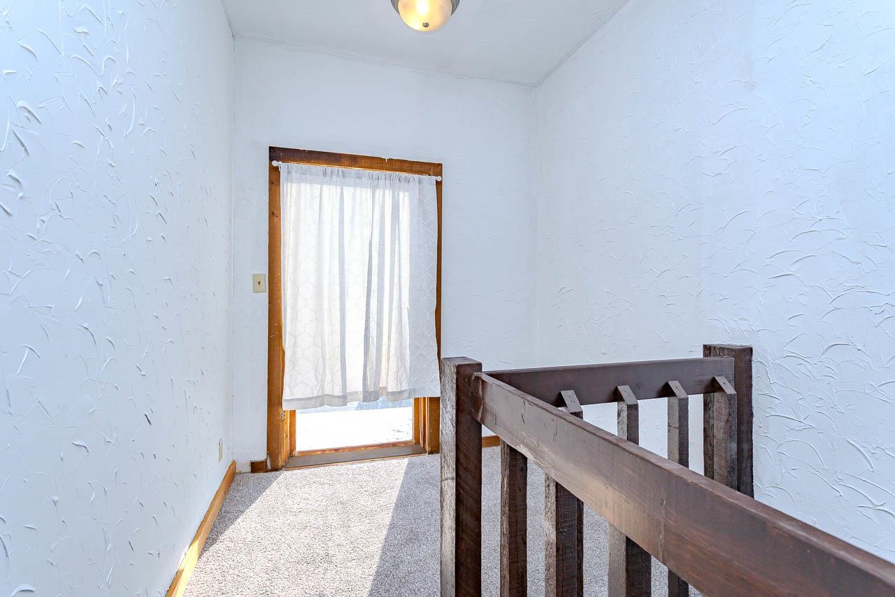 1706 E 1ST STREET, Merrill, Wisconsin 54452, 3 Bedrooms Bedrooms, ,2 BathroomsBathrooms,Residential,For Sale,1706 E 1ST STREET,22505782