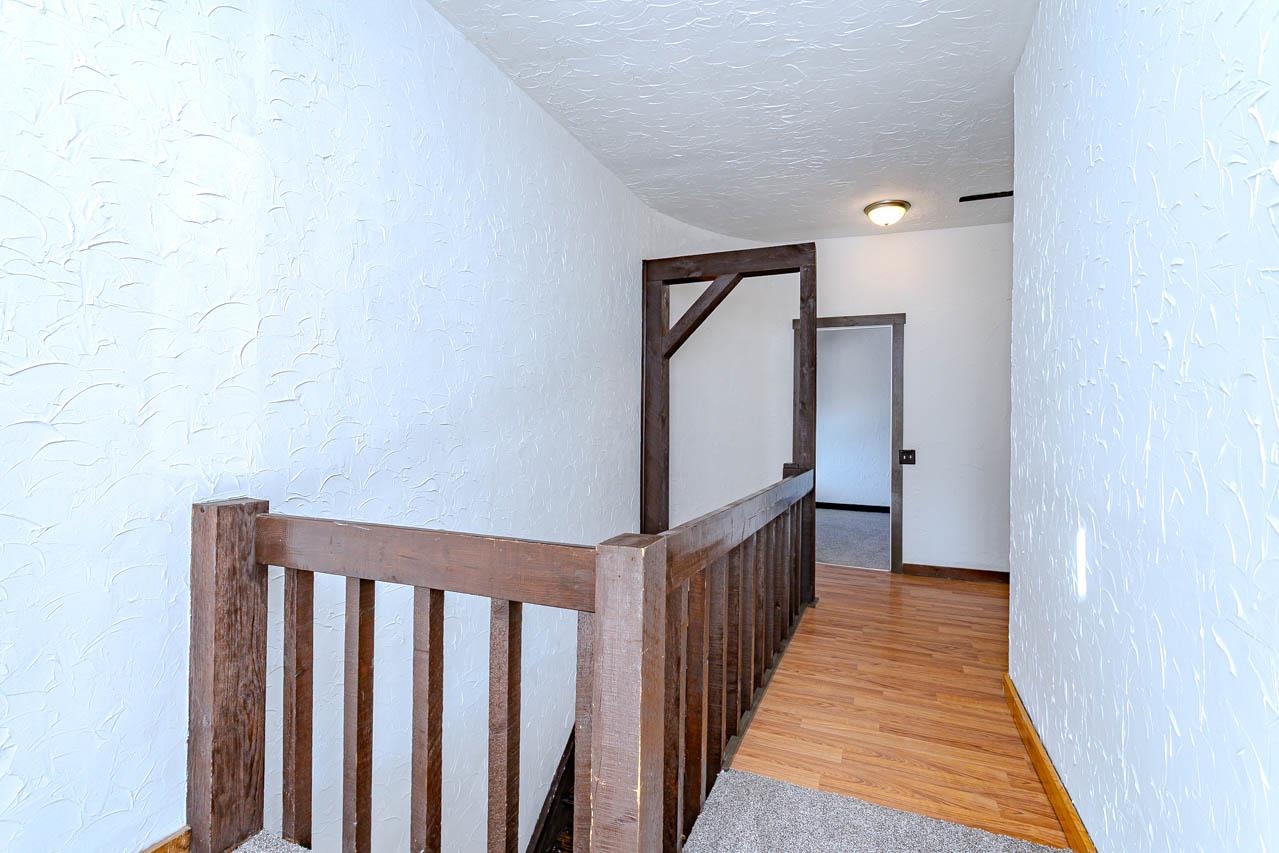 1706 E 1ST STREET, Merrill, Wisconsin 54452, 3 Bedrooms Bedrooms, ,2 BathroomsBathrooms,Residential,For Sale,1706 E 1ST STREET,22505782