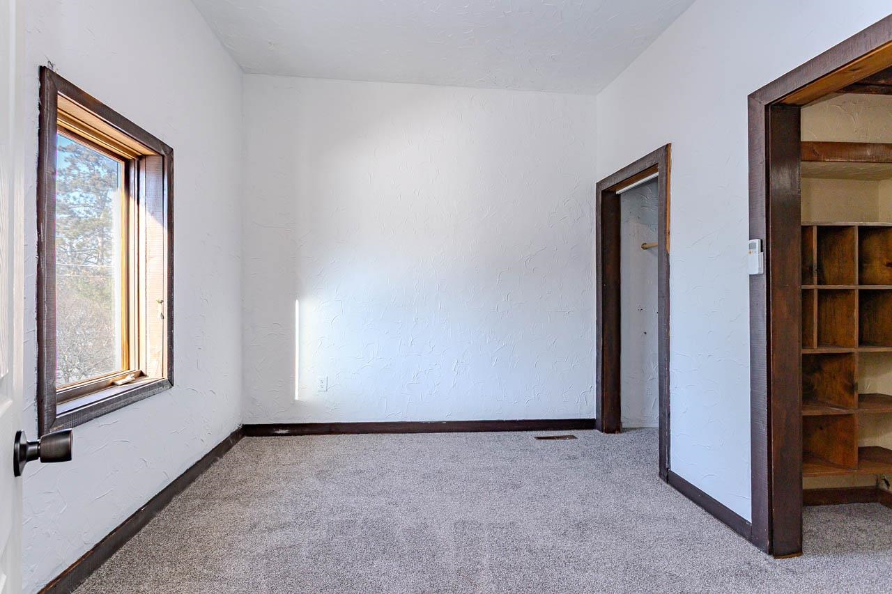 1706 E 1ST STREET, Merrill, Wisconsin 54452, 3 Bedrooms Bedrooms, ,2 BathroomsBathrooms,Residential,For Sale,1706 E 1ST STREET,22505782