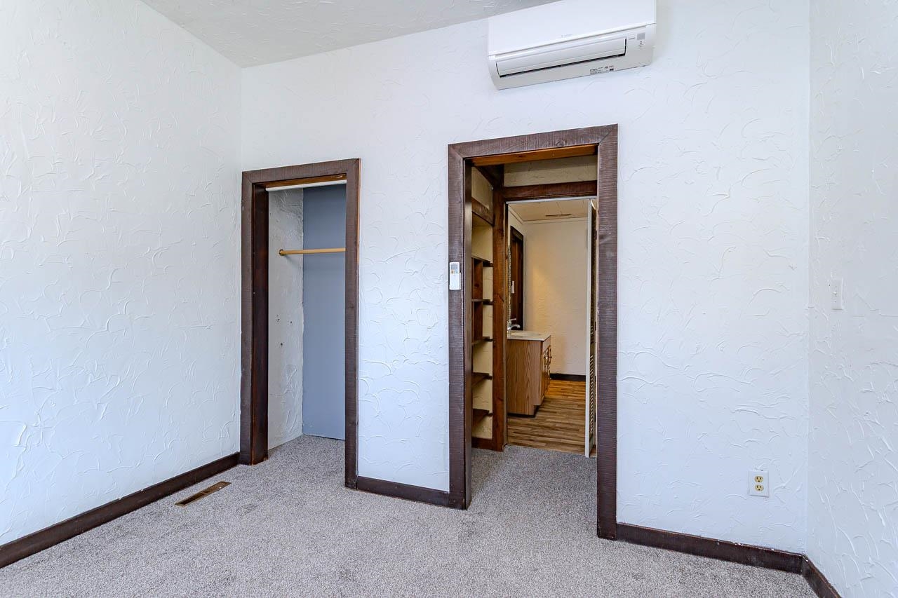 1706 E 1ST STREET, Merrill, Wisconsin 54452, 3 Bedrooms Bedrooms, ,2 BathroomsBathrooms,Residential,For Sale,1706 E 1ST STREET,22505782