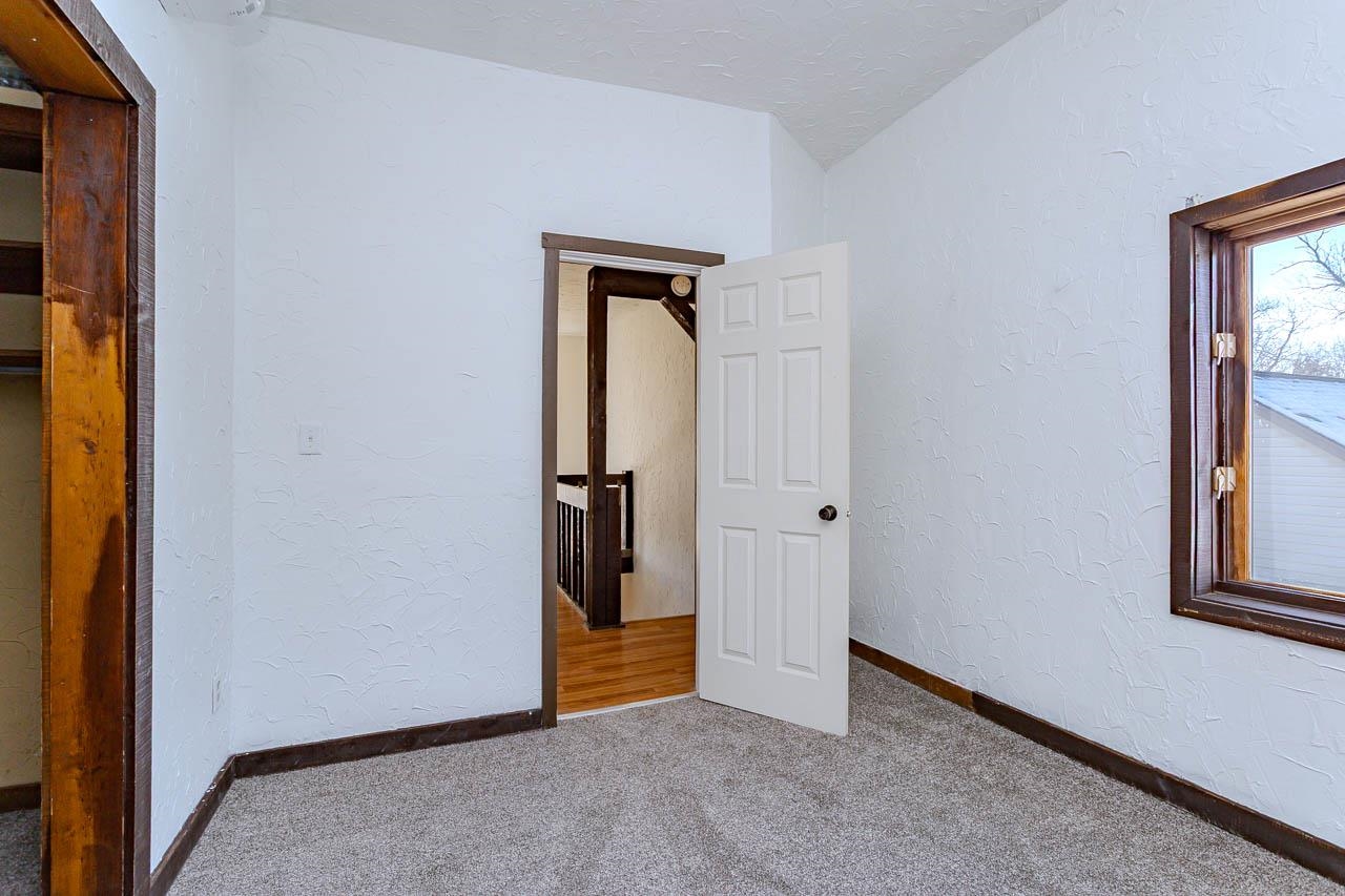 1706 E 1ST STREET, Merrill, Wisconsin 54452, 3 Bedrooms Bedrooms, ,2 BathroomsBathrooms,Residential,For Sale,1706 E 1ST STREET,22505782