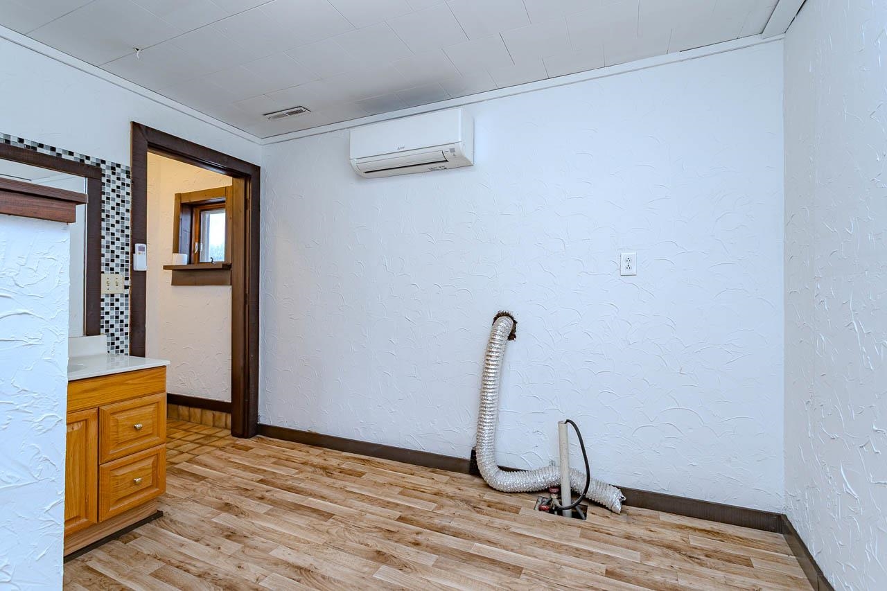 1706 E 1ST STREET, Merrill, Wisconsin 54452, 3 Bedrooms Bedrooms, ,2 BathroomsBathrooms,Residential,For Sale,1706 E 1ST STREET,22505782