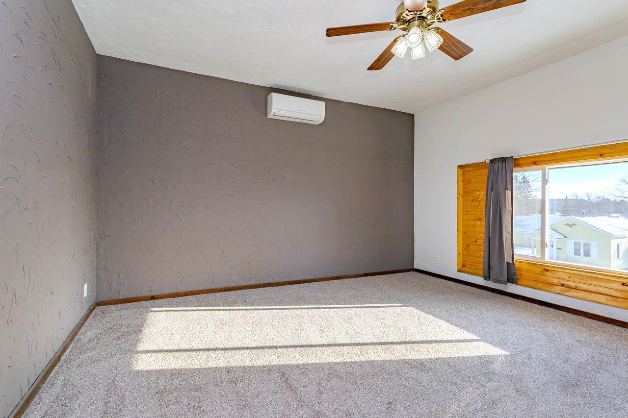 1706 E 1ST STREET, Merrill, Wisconsin 54452, 3 Bedrooms Bedrooms, ,2 BathroomsBathrooms,Residential,For Sale,1706 E 1ST STREET,22505782