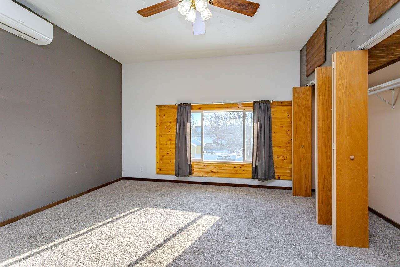 1706 E 1ST STREET, Merrill, Wisconsin 54452, 3 Bedrooms Bedrooms, ,2 BathroomsBathrooms,Residential,For Sale,1706 E 1ST STREET,22505782