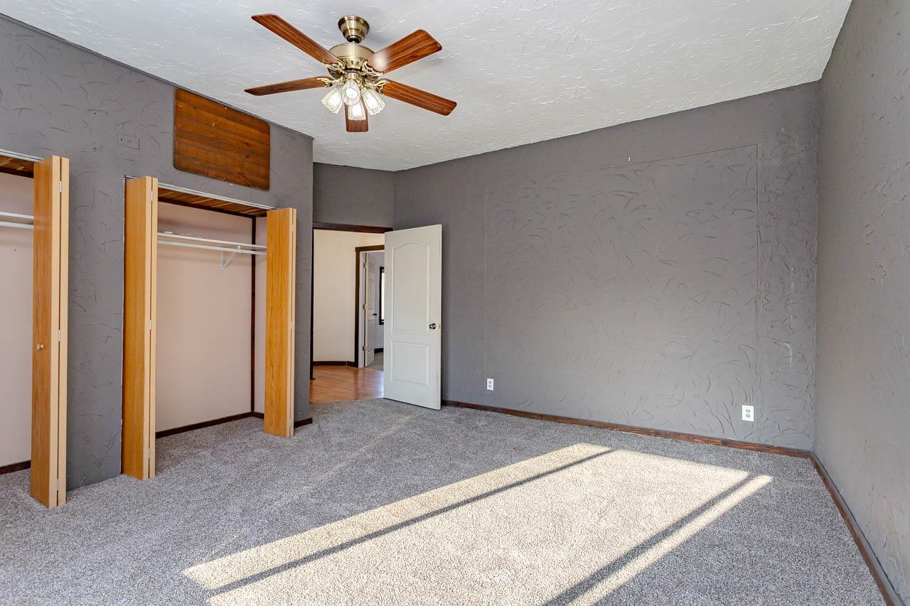 1706 E 1ST STREET, Merrill, Wisconsin 54452, 3 Bedrooms Bedrooms, ,2 BathroomsBathrooms,Residential,For Sale,1706 E 1ST STREET,22505782