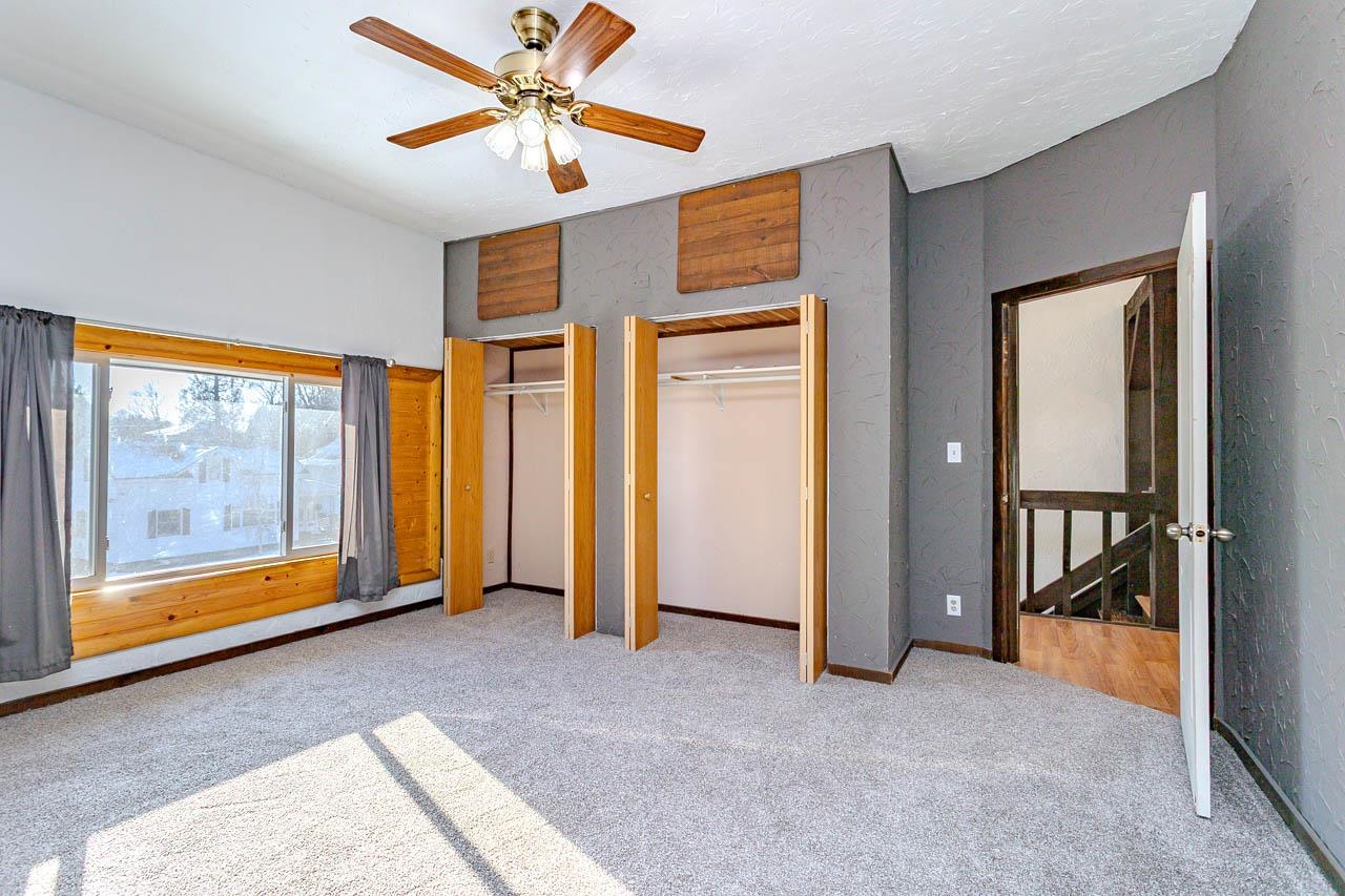 1706 E 1ST STREET, Merrill, Wisconsin 54452, 3 Bedrooms Bedrooms, ,2 BathroomsBathrooms,Residential,For Sale,1706 E 1ST STREET,22505782