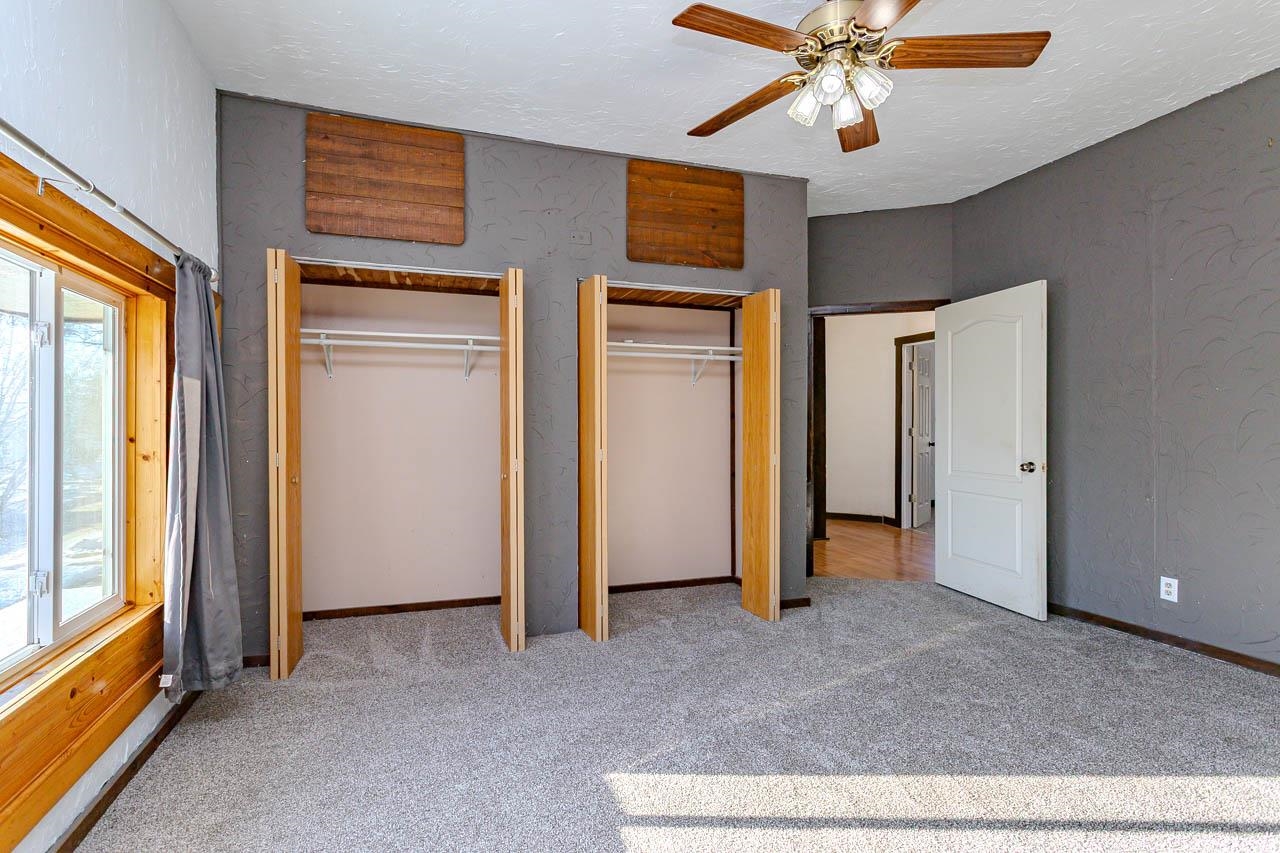 1706 E 1ST STREET, Merrill, Wisconsin 54452, 3 Bedrooms Bedrooms, ,2 BathroomsBathrooms,Residential,For Sale,1706 E 1ST STREET,22505782